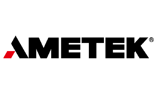 Dynamatic Technologies